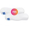 상품이미지 썸네일