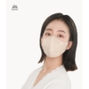 상품이미지 썸네일