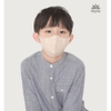 상품이미지 썸네일