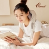 상품이미지 썸네일