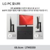 상품이미지 썸네일
