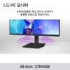 상품이미지 썸네일