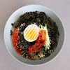 상품이미지 썸네일