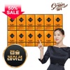 상품이미지 썸네일