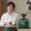 상품이미지 썸네일