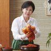 상품이미지 썸네일