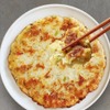 상품이미지 썸네일