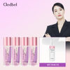 상품이미지 썸네일