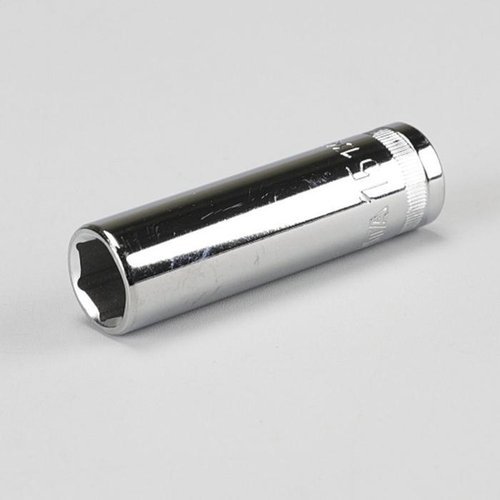 셀러허브 1 [OFM76238]육각 롱 소켓 1 2인치 15MM 13406