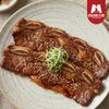 상품이미지 썸네일