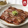 상품이미지 썸네일