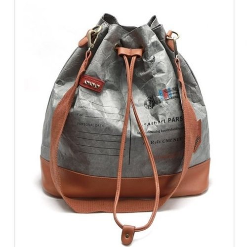 기타 대학생 노트북 가방 넉넉한 수납공간 매력적인 디자인-W747CAD