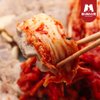 상품이미지 썸네일