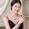 상품이미지 썸네일