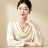 상품이미지 썸네일