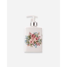 잉글랜드 사각 주방세제통 580ml