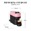 상품이미지 썸네일