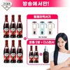 상품이미지 썸네일