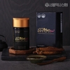 상품이미지 썸네일