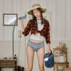 상품이미지 썸네일