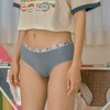 상품이미지 썸네일