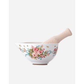 잉글랜드 절구통 중 500ml