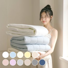 5cm 더커진 뉴데이즈 세미마이크로 침대패드SS