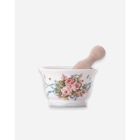 잉글랜드 미니 절구통 320ml