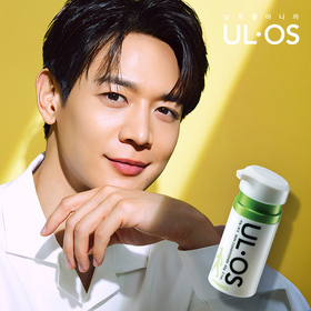 스킨 컨디셔너 60g