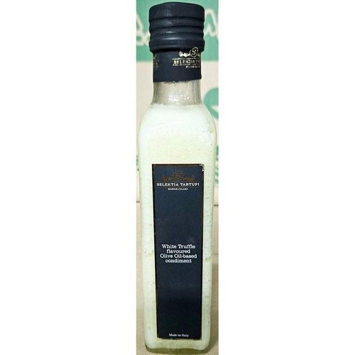 셀러허브 패션 [JHQ7SRS0_52EP]올리브오일 250ml) X12