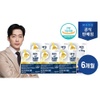 상품이미지 썸네일