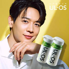 스킨 컨디셔너 60g x 2개