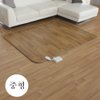 상품이미지 썸네일
