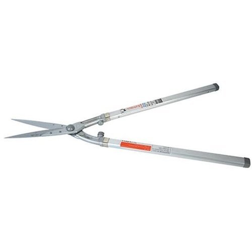 오티마트 71767 양손가위 AK-1100 190mm