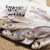 상품이미지 썸네일