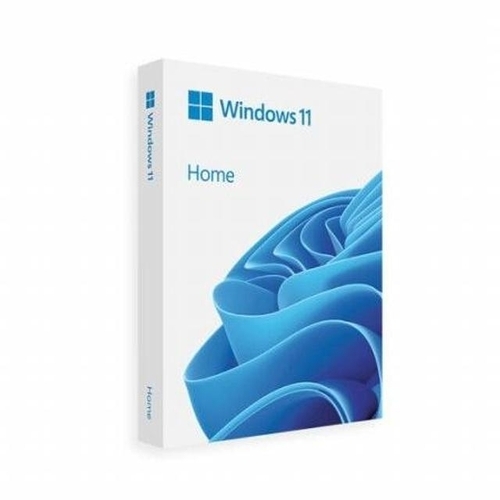 마이크로소프트 윈도우 11 홈 처음사용자용 Windows 11 Home FPP (USB 설치)