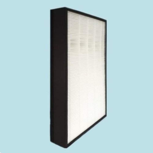 엄지척 삼성 공기청정기필터 /호환 CFX-D100D AX60R5080WFD18664047667501