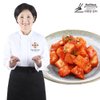 상품이미지 썸네일