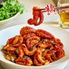 상품이미지 썸네일