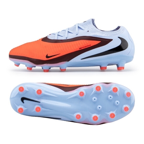 나이키 나이키 축구화 팬텀 6 로우 프로 AG-PROHQ2317-400 풋살화