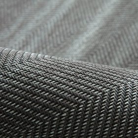쟈가드 헤링본 사이잘룩 러그 카페트 75x100cm