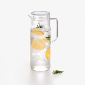 [본사] 메트로 유리저그 1.5L (LLG6101)