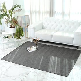 쟈가드 헤링본 사이잘룩 러그 카페트 200x230cm