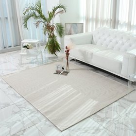 쟈가드 헤링본 사이잘룩 러그 카페트 150x200cm