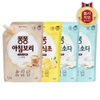 상품이미지 썸네일