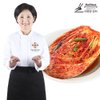 상품이미지 썸네일