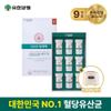 상품이미지 썸네일