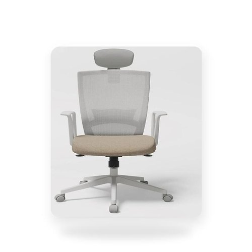 셀러허브 생활리빙 시디즈 의자 베이직 오피스 체어 코 스트코 T50 light (52596389)
