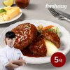 상품이미지 썸네일