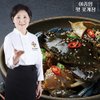 상품이미지 썸네일